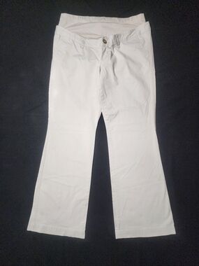 Old Navy Maternity Pants